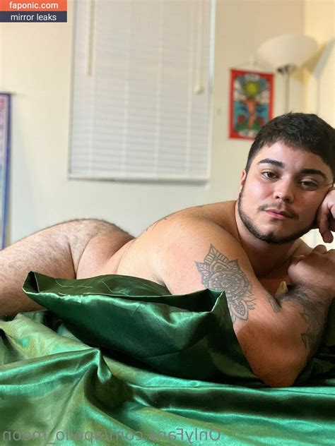 Apollo Moon Aka Apollomoonvoyage Nude Leaks OnlyFans Faponic