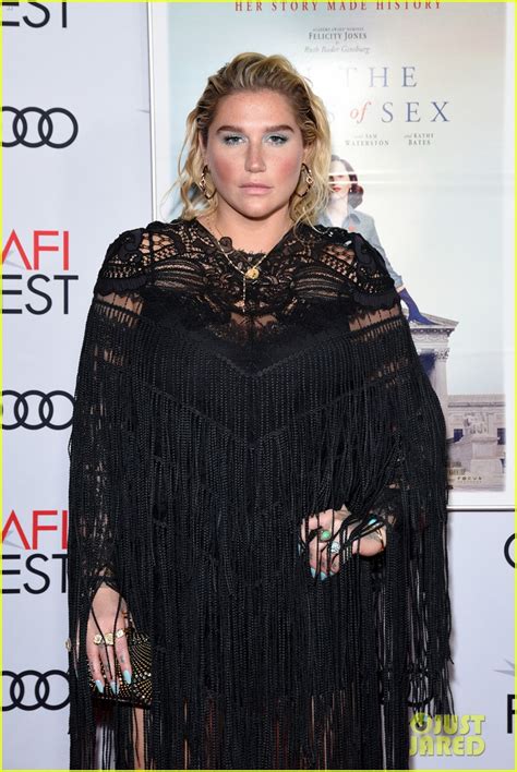 Felicity Jones Armie Hammer Justin Theroux Open Afi Fest With On The Basis Of Sex Premiere