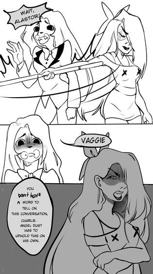 Hurt Chapter Ongoing Luscious Hentai Manga Porn