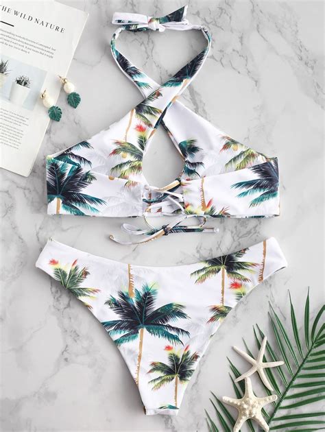 Women S Bikini Sets Cheap Cute Bikini Sets In High Quality Artofit