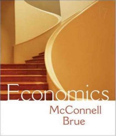 Economics Book Covers