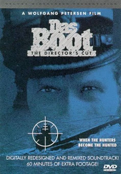 Skrbnik Prijatelju Državni popis stanovništva boot dvd Pasti plavi kit