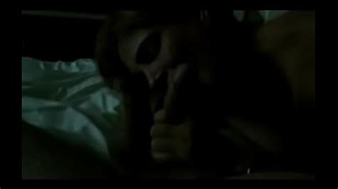 Blonde Sucking Xxx Mobile Porno Videos Movies Iporntv Net