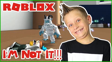 Ronald Omg Roblox Speed Run 4 Lets Play Gameplay Daring Diva Human