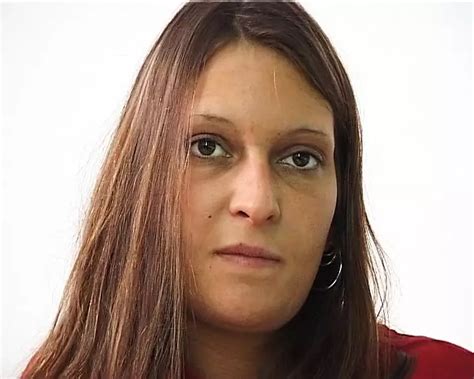 Retro deutscher Amateur Retro deine tägliche Dosis Porno xHamster