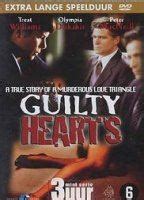 Marcia Gay Harden Nude Pics Videos Sex Tape