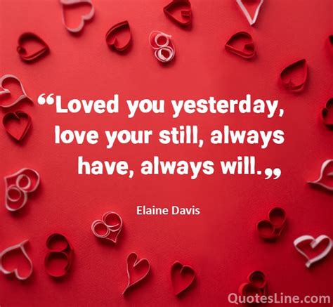 100 Happy Valentine’s Day Quotes and Messages | QuotesLines