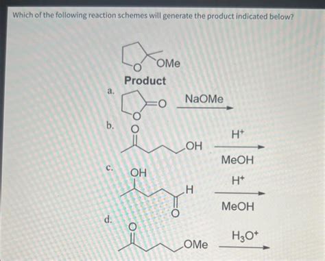 Solved What Is The Functional Group Shown Below Select An