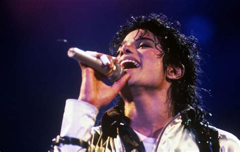 The Incredible Way Michael Jackson Wrote Music