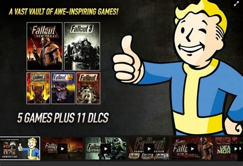 fallout 4 dlc only download