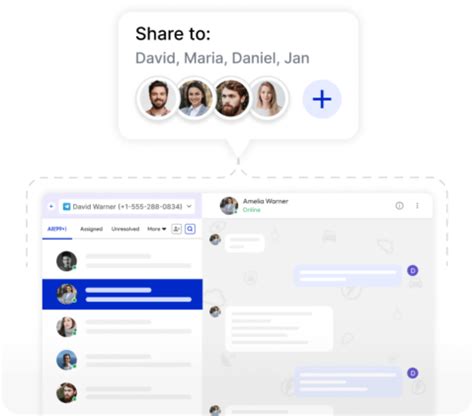 Telegram Inbox Connect Telegram With Controlhippo