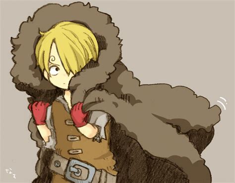 One Piece Child Sanji - Sanji Photo (39812692) - Fanpop