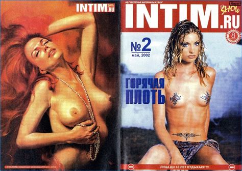 Hot Cute Girls New Hot Scenes Update Daily Page Intporn Forums