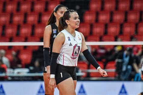 Photos Pvl Premier Volleyball League