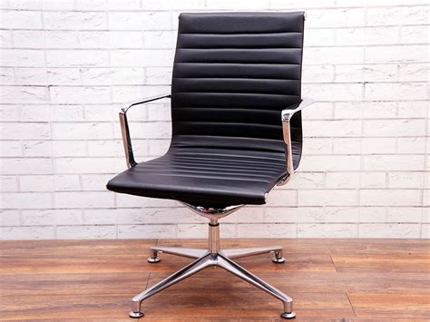 Want Dont Want.Com: Second Hand Office Furniture - Used Office ...