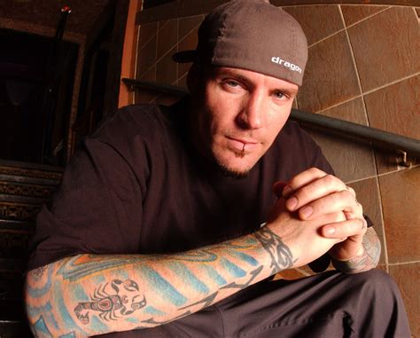 Vanilla Ice Wallpapers Hq