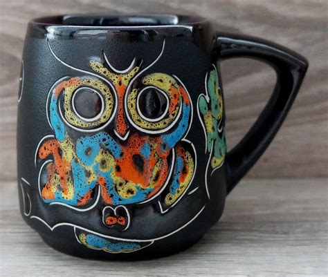 Sip In Style The Ultimate Guide To The Best 12 Coffee Mugs That Make