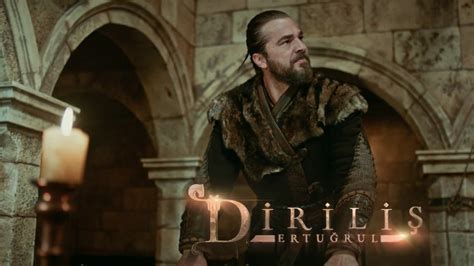 Diriliş Ertuğrul 74 Bölümü 2 Fragmanı YouTube