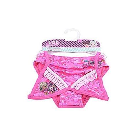 Costume Da Bagno Bikini Bimba Baby Distribution Farmacia Loreto