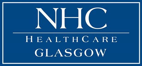 NHC HealthCare Glasgow - NHCCare.com