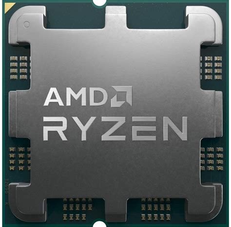 Amd Ryzen X D Cpu Kerne Ghz Amd Am Amd Boxed Wof