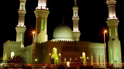 Sheikh Zayed Mosque Visit Ras Al Khaimah