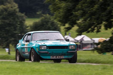 Historic-Rally-Festival-2021-54 - Sports Car Digest - The Sports ...