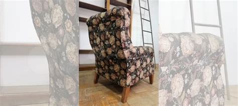 Кресло старинное пружинное мягкое купить в Санкт-Петербурге | Товары ...