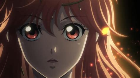 Bastard Heavy Metal Dark Fantasy Season 2 PV Epic J List Blog