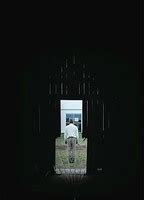 Ida C Cilie Rasmussen Nude Pics Videos Sex Tape