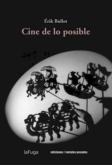 Cine de lo posible PChome 24h書店