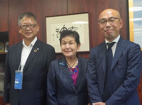 スフィーダ世田谷fc×サミット株式会社×昭和女子大学 「女性活躍・地域活動プロジェクト連携協定締結」のお知らせ｜サミット株式会社のプレスリリース