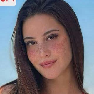 Noam Ifergan Nude Leaked Photos And Videos WildSkirts