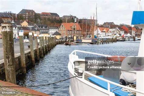 325 Flensburg Fjord Stock Photos, High-Res Pictures, and Images - Getty ...