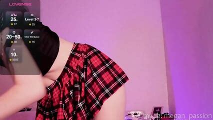 Top Of Passion Sex Show On 14th July 2024