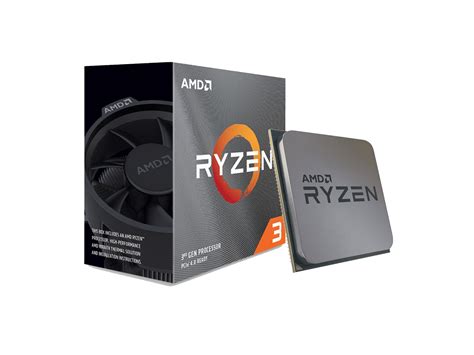 3200g