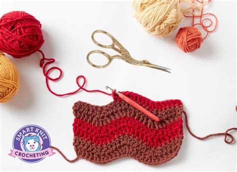 Knitting vs Crocheting: Which Craft is Easier?