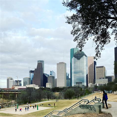 Houston Life - IT'S PRIZE WHEEL DAY, Y'ALL!!! Yup, one day early!! And