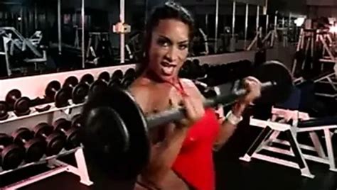 Brutal Sex Crazed Amazon Ii Free Domination Porn Video XHamster