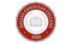 Dallas Christian College - Universities.com