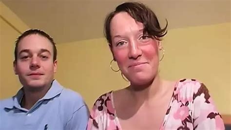 Best Rearl German Amteur Free Version Not Complete Vol Amateur Amateur Porn Xhamster