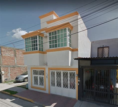 Venta Casa En Ejido Lo De Ju Rez Irapuato Guanajuato Icasas Mx