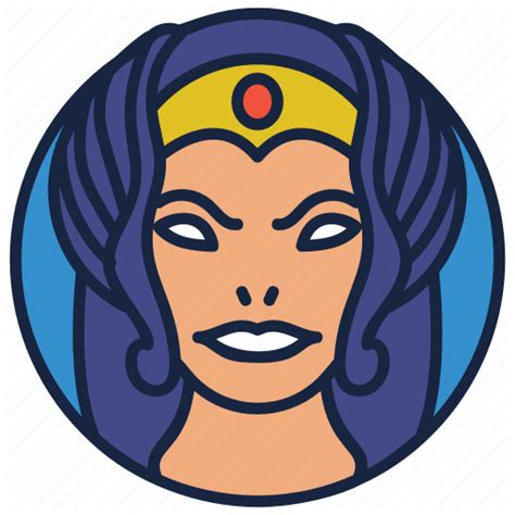 wonder woman face clipart 10 free Cliparts | Download images on ...