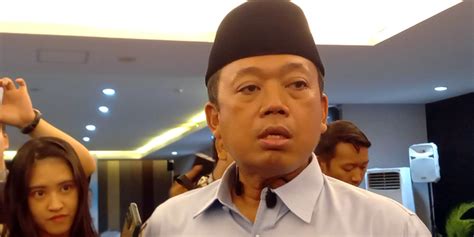 Peduli Pemerataan Pendidikan Tkn Prabowo Gibran Akan Bangun Sekolah