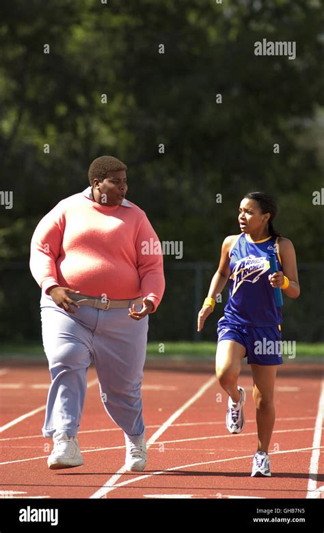 Fat albert usa 2004 joel hi-res stock photography and images - Alamy