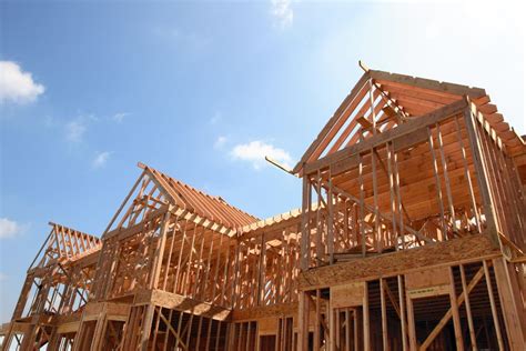 New Construction Pros And Cons Kate Lissova