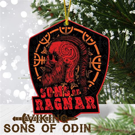 Sons Of Odin 4