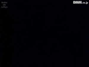 Watch 萩原舞 Xnxx Japan Blowjob Porn SpankBang