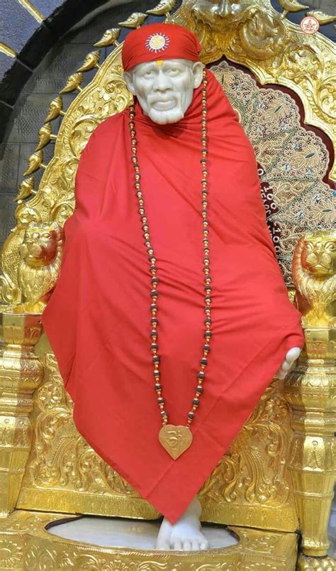 Pin By Sivaji Raju On Saibaba Shirdi Sai Baba Wallpapers Sai Baba