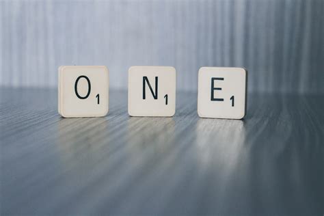 word, capital letter, communication, text, photo, arrangement, game